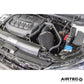 Airtec ATIKVAG13 Induction Kit for VW Polo GTI (AW)