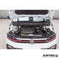 Airtec ATIKVAG13 Induction Kit for VW Polo GTI (AW)