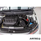 Airtec ATIKVAG13 Induction Kit for VW Polo GTI (AW)