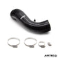Airtec ATIKVAG11 Enlarged Turbo Elbow for Audi S1