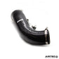 Airtec ATIKVAG11 Enlarged Turbo Elbow for Audi S1