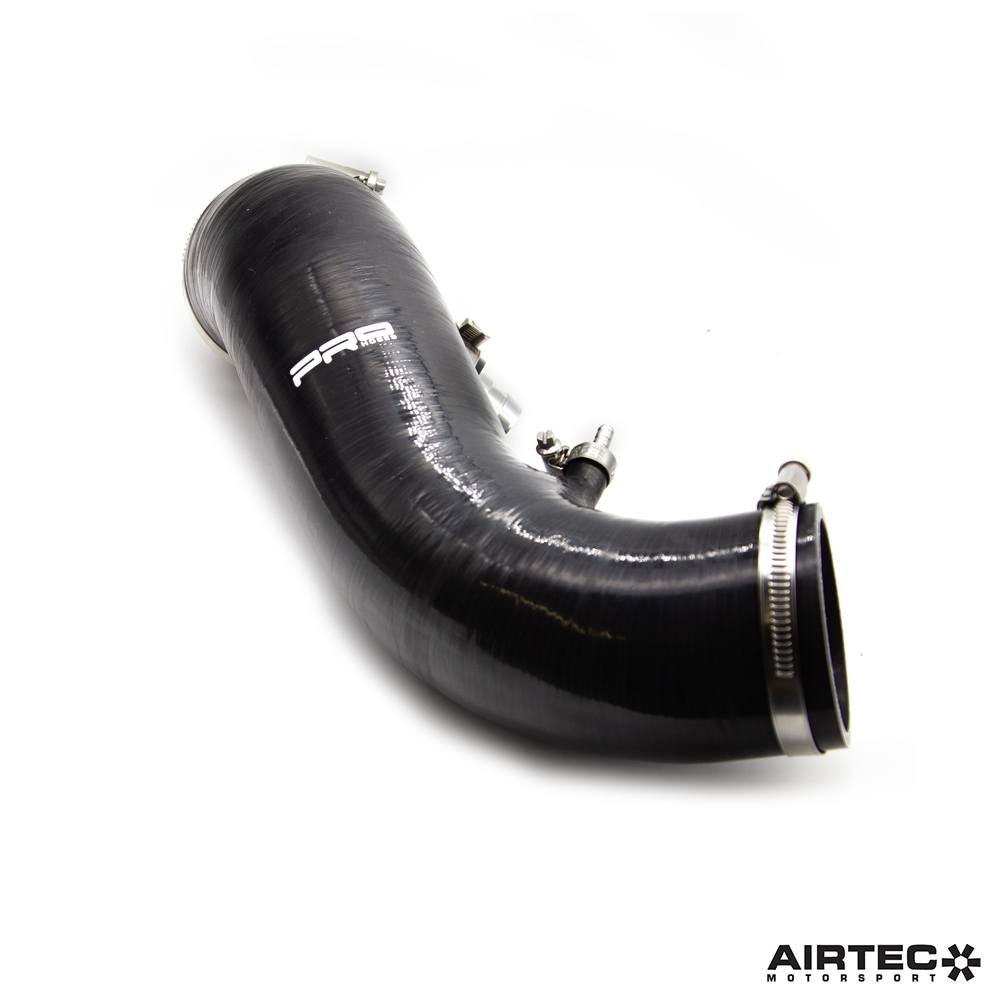 Airtec ATIKVAG11 Enlarged Turbo Elbow for Audi S1