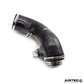 Airtec ATIKVAG11 Enlarged Turbo Elbow for Audi S1