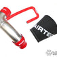 Airtec ATIKVAUX3 Hardpipe Induction Kit for Astra H VXR