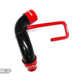 Airtec ATIKVAUX3 Hardpipe Induction Kit for Astra H VXR