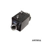 Airtec ATINTBMW10 Charge Cooler Upgrade for BMW M5/M6 F10/F12