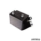 Airtec ATINTBMW10 Charge Cooler Upgrade for BMW M5/M6 F10/F12