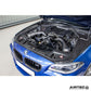 Airtec ATINTBMW10 Charge Cooler Upgrade for BMW M5/M6 F10/F12