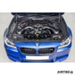 Airtec ATINTBMW10 Charge Cooler Upgrade for BMW M5/M6 F10/F12