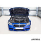 Airtec ATINTBMW10 Charge Cooler Upgrade for BMW M5/M6 F10/F12