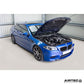 Airtec ATINTBMW10 Charge Cooler Upgrade for BMW M5/M6 F10/F12