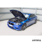Airtec ATINTBMW10 Charge Cooler Upgrade for BMW M5/M6 F10/F12