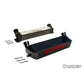 Airtec ATINTBMW3 Intercooler Upgrade for BMW 1 and 3 Series Diesel (E-Series)