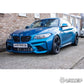 Airtec ATINTBMW4 Intercooler Upgrade for BMW F-Series N55