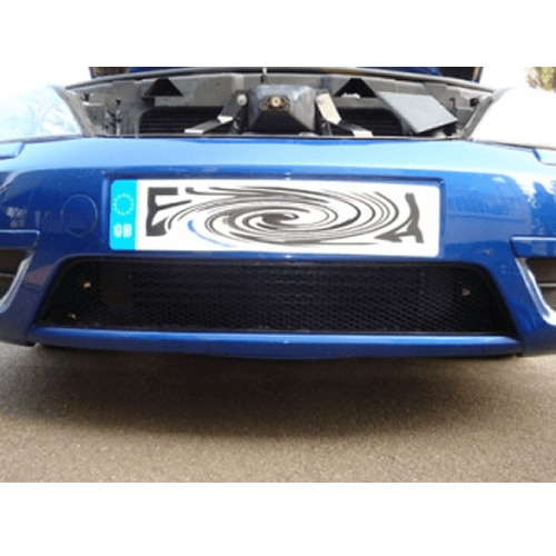 Airtec ATINTFO14 Mondeo Mk3 2.0/2.2 Turbo Diesel Front Mount Intercooler