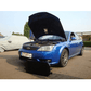 Airtec ATINTFO14 Mondeo Mk3 2.0/2.2 Turbo Diesel Front Mount Intercooler