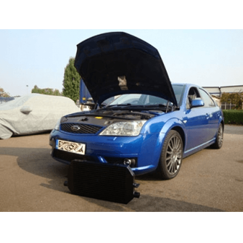 Airtec ATINTFO14 Mondeo Mk3 2.0/2.2 Turbo Diesel Front Mount Intercooler