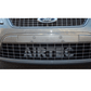 Airtec ATINTFO28 Intercooler Upgrade for Mondeo Mk4 1.8/2.0 Diesel