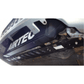 Airtec ATINTFO29 Intercooler Upgrade for Mondeo Mk4 2.2 Diesel