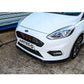 Airtec ATINTFO41 Front Mount Intercooler for Fiesta MK8 1.0 ST-Line