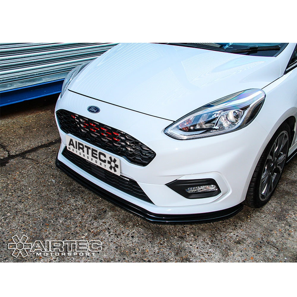 Airtec ATINTFO41 Front Mount Intercooler for Fiesta MK8 1.0 ST-Line
