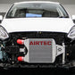 Airtec ATINTFO41 Front Mount Intercooler for Fiesta MK8 1.0 ST-Line