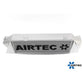 Airtec ATINTFO44 Gobstopper Intercooler Upgrade for Mk3 Focus RS