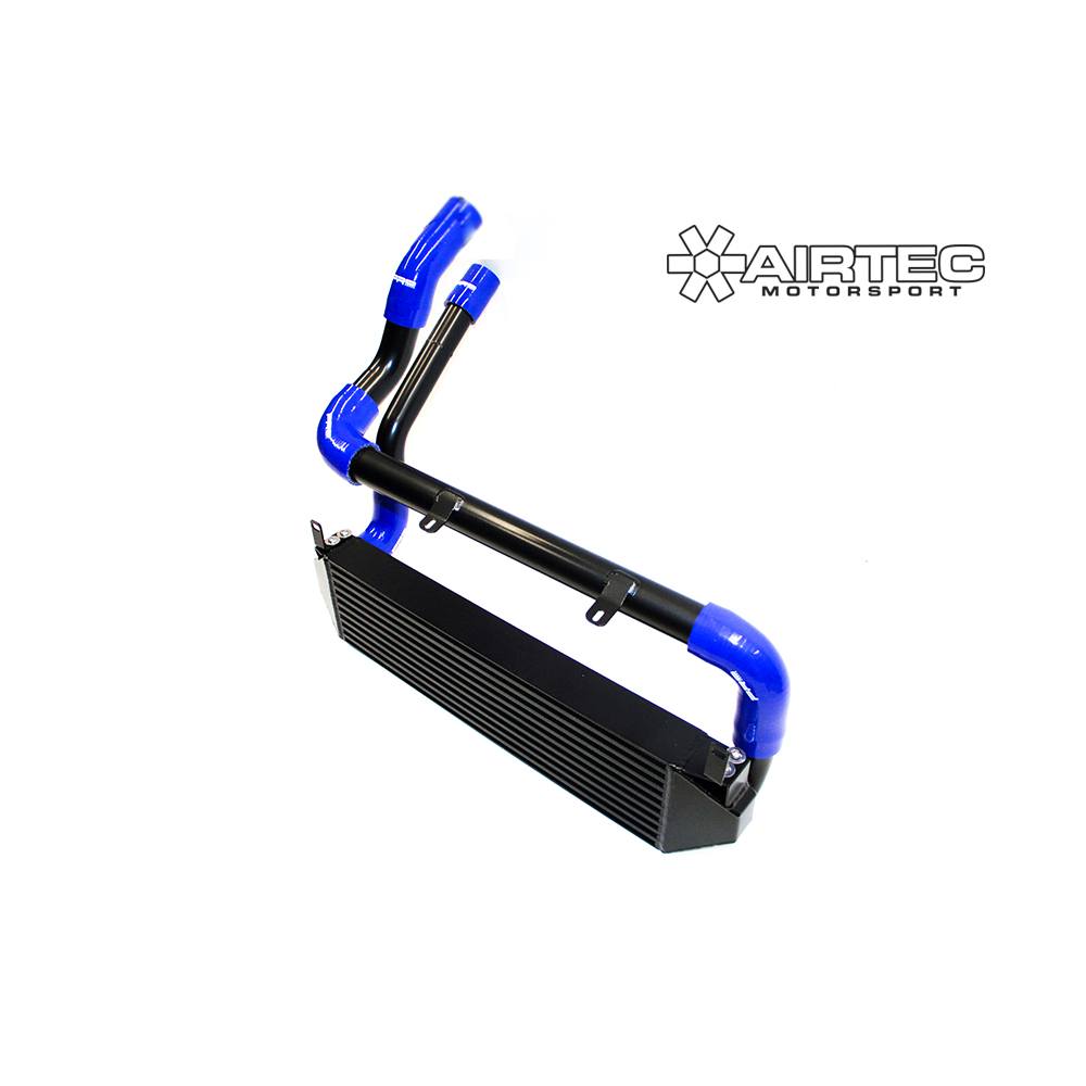 Airtec ATINTFO46 Intercooler for Transit Connect M-Sport