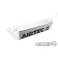 Airtec ATINTFO5 Intercooler Upgrade for Transit Custom / M-Sport (EURO 6 Models)