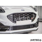 Airtec ATINTFO56 Front Mount Intercooler for Ford Puma 1.5 ST