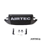 Airtec ATINTFO56 Front Mount Intercooler for Ford Puma 1.5 ST