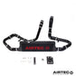 Airtec ATINTFT1 Intercooler Upgrade for Fiat 500 Abarth