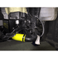 Airtec ATINTFT2 Intercooler for Fiat Punto Abarth