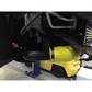 Airtec ATINTFT2 Intercooler for Fiat Punto Abarth