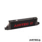 Airtec ATINTFT3 Intercooler Upgrade for Fiat 595 Abarth