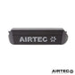Airtec ATINTHYU1 Intercooler Upgrade for Hyundai i30N (2017-2021)