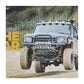 Airtec ATINTLR01 Front Mount Intercooler for Land Rover Discovery II