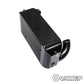Airtec ATINTLR02 Side Mount Intercooler Upgrade for Land Rover 200TDI Platform