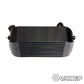 Airtec ATINTLR03 Side Mount Intercooler Upgrade for Land Rover 300TDI Platform