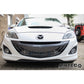 Airtec ATINTMAZ02 Front Mount Intercooler Upgrade for Mk2 Mazda 3 MPS