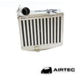 Airtec ATINTMB01 Intercooler Upgrade for Smart 451