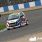 Airtec ATINTMB01 Intercooler Upgrade for Smart 451