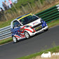 Airtec ATINTMB01 Intercooler Upgrade for Smart 451