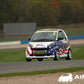 Airtec ATINTMB01 Intercooler Upgrade for Smart 451