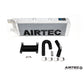 Airtec ATINTMB02 Chargecooler Upgrade for Mercedes A45 AMG