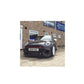 Airtec ATINTMINI05 Intercooler Upgrade for Mini Cooper S F56