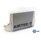 Airtec ATINTMINI05 Intercooler Upgrade for Mini Cooper S F56