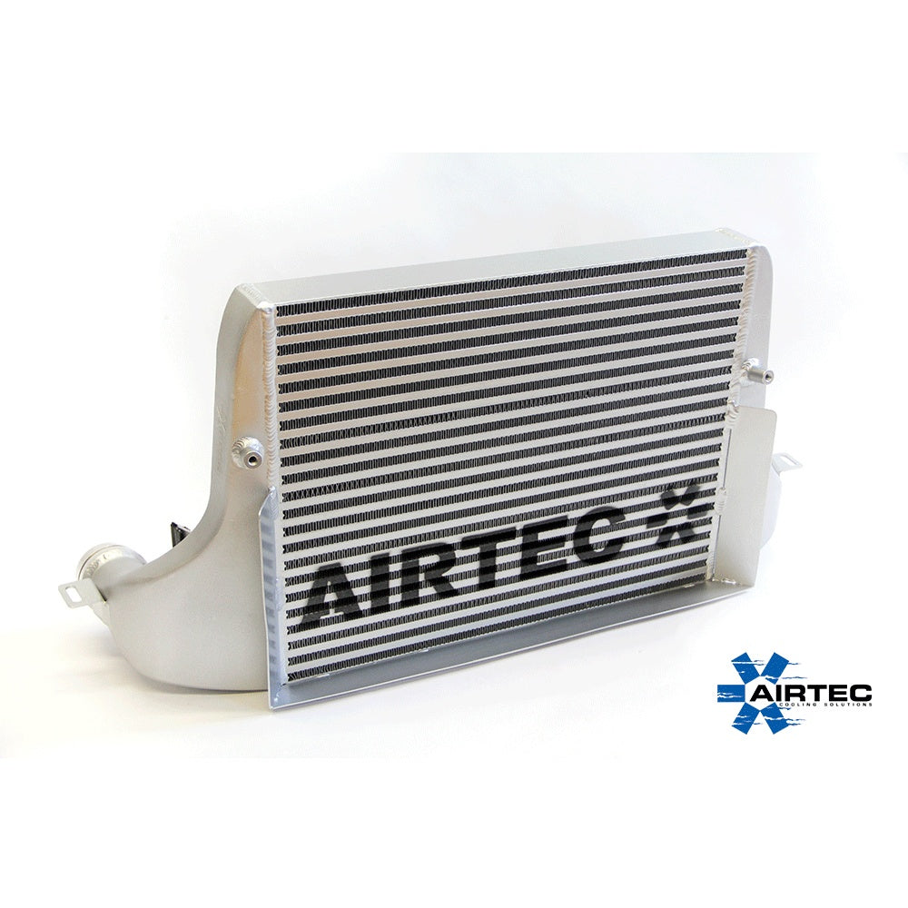 Airtec ATINTMINI05 Intercooler Upgrade for Mini Cooper S F56