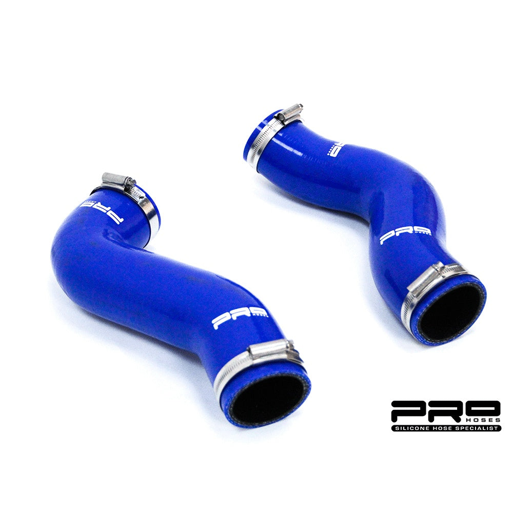 Airtec ATINTVAG11 Front Mount Intercooler Upgrade for VW Polo, Seat Ibiza/Bocanegra, and Skoda Fabia 1.4 TSI