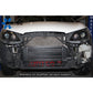 Airtec ATINTVAG11 Front Mount Intercooler Upgrade for VW Polo, Seat Ibiza/Bocanegra, and Skoda Fabia 1.4 TSI